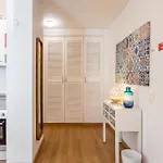 Principe Real Deluxe by Altido