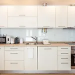 Best Of Principe Real Liberdade In The Heart Of Lisbon With Private Parking