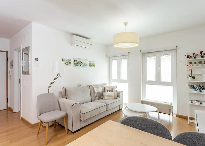 Best Of Principe Real Liberdade In The Heart Of Lisbon With Private Parking