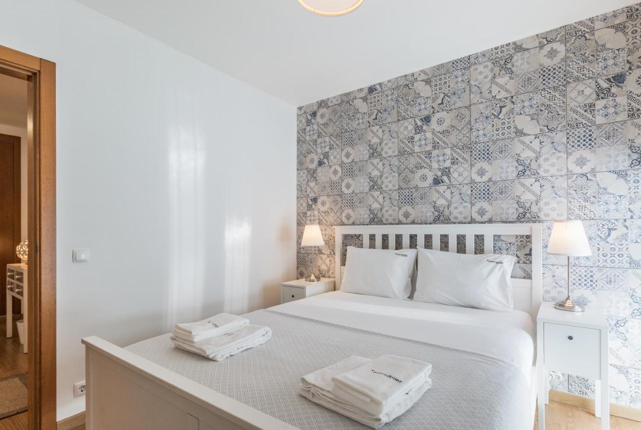 Of Principe Real Liberdade In The Heart Of With Private Parking * Lisboa