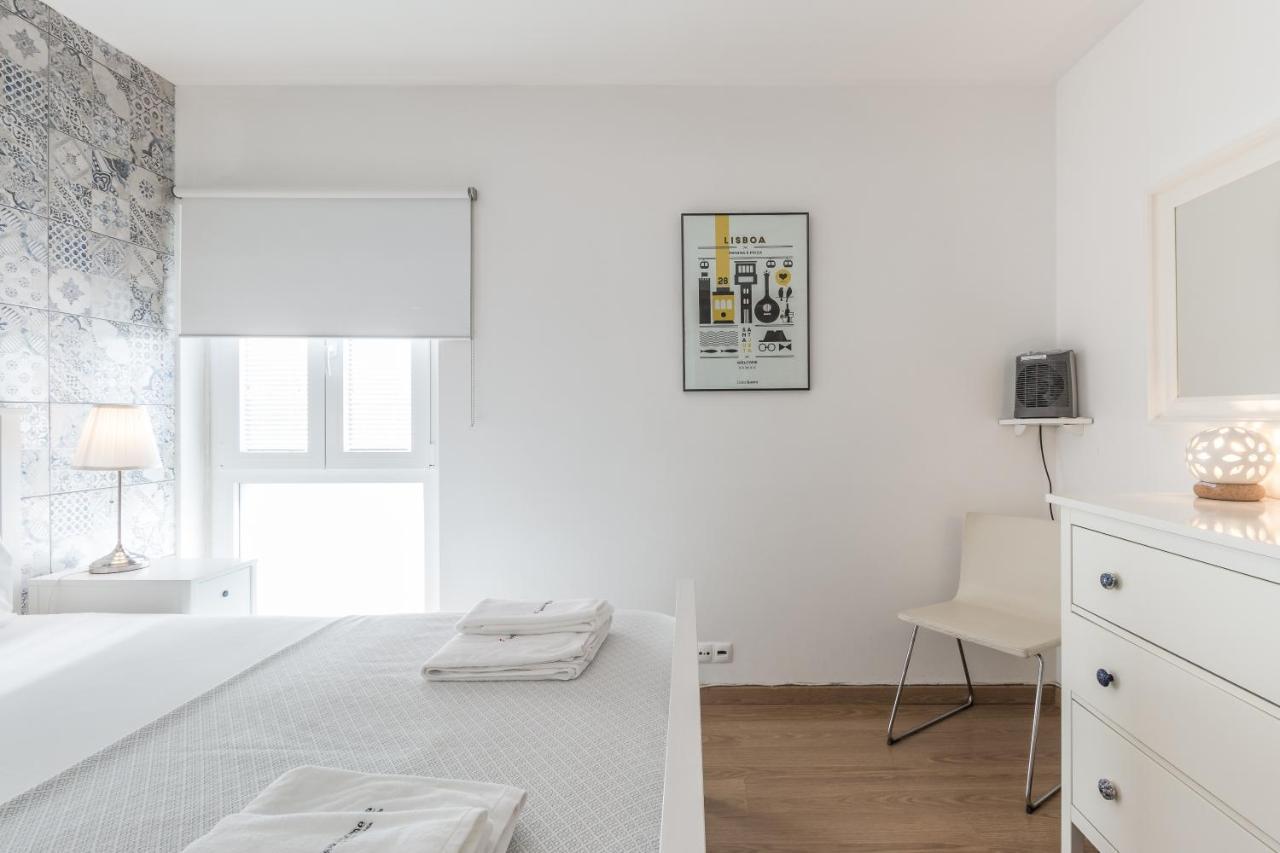 Apartamento Of Principe Real Liberdade In The Heart Of With Private Parking Lisboa
