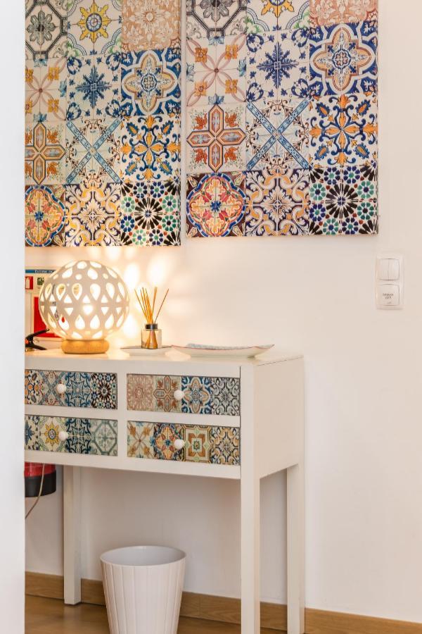Of Principe Real Liberdade In The Heart Of With Private Parking Apartamento *