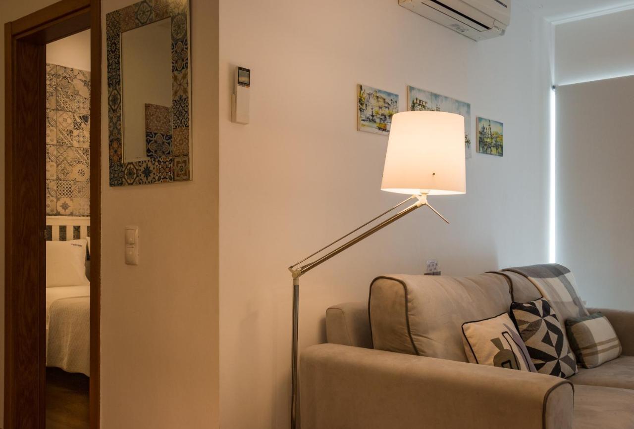 Of Principe Real Liberdade In The Heart Of With Private Parking Apartamento
