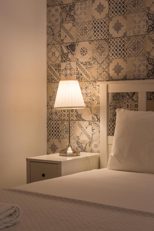 Apartamento Of Principe Real Liberdade In The Heart Of With Private Parking Lisboa