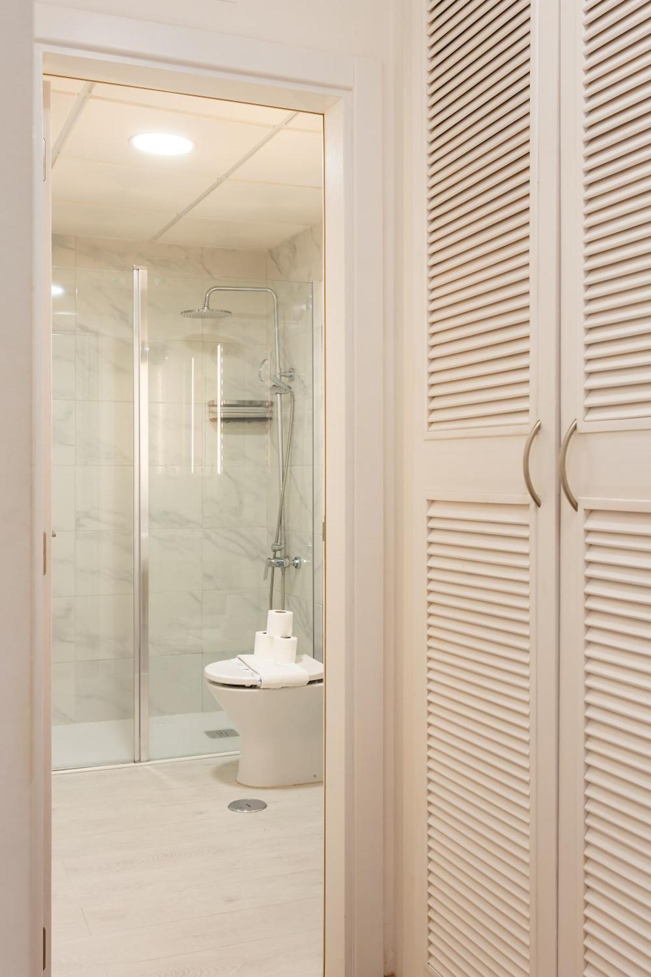 Of Principe Real Liberdade In The Heart Of With Private Parking *
