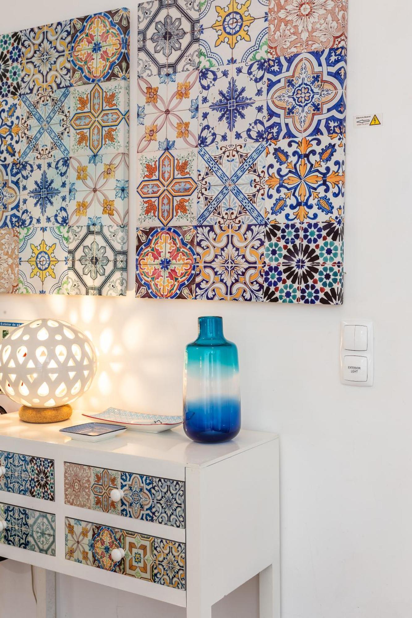 Apartamento Of Principe Real Liberdade In The Heart Of With Private Parking Lisboa